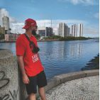 matheus-miranda-94