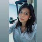 valeria-garcia-qjc