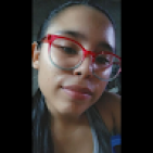 lorenic