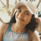 adriana-bedoya-2
