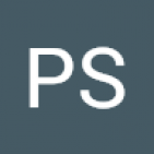 ps-one