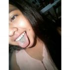 damaris-sarmiento-1