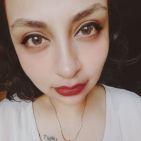 Jes_05