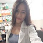 gabriela-salas-priale