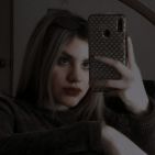 leslie-santiago-2