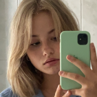 saraordz