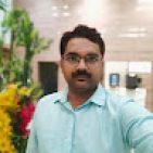 lalit-johari