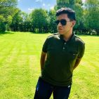 alexis-barron-1