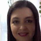 claudia-aristizabal-2