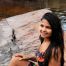 kelly-nascimento-36-avatar