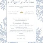debora-h-rodriguez