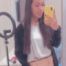 larissa_allem-avatar