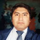 jhonny-g-campos-quispe