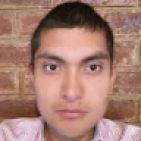 ramiro-dominguez-aguilar