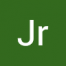 jr-tutoriais-avatar