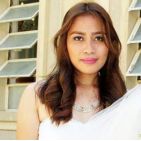 sheena-gane-borromeo