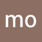 mo-mo-5
