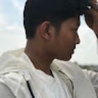 zues-sensei