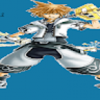 Roxaspley