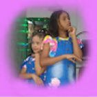 hermanas-villamizar