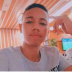 moises-araujo-31