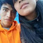 julber-cancha