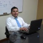 mlicapa