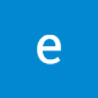 elkin-serrano
