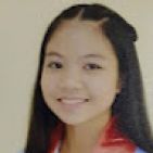 gwen-tandoc