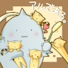 fulldv