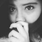 fernanda-rodriguez-mtr