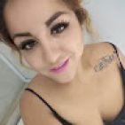keiri-rubi-flores