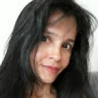 viviana-lima-almeida