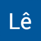 le-duy