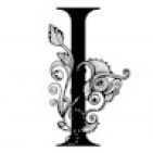 user82629197181