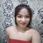 joise-daria-alabo
