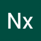 maxdavil