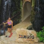 dayana-eng-martinez