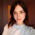 katerina-meleshkina