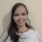 catinoy-krystal-faith-v