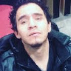 alfredo-zaldivar