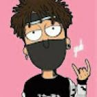 juan-ori