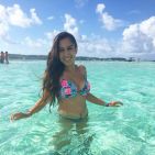 daniela-cespedes-jorquera