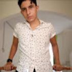 axel-maximiliano-baldit-gonzalez