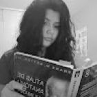 dayanna-angulo-2