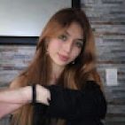 daniela-tatiana-banguero-rozo