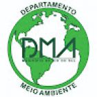 meio-ambiente-24