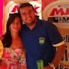 alberico-santos