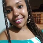 flavia-gavinho
