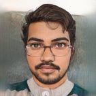 dipendranath-mahato